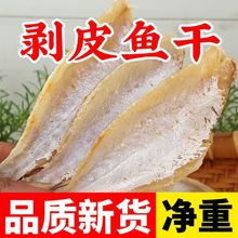 ���ڱ�����ʽ��Ƥ���~�Ʉ�Ƥ�~�ɰ�Ƥ�~�����u�~���ڸ�؛�����~