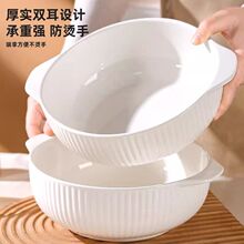 ��������մɴ������̖�¿�����~�������²��p�����sëѪ������