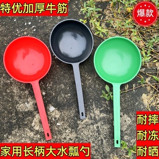 �Ӻ�ţ�������L��ˮư�ܻ��ܲ˝�ˮʩ�ʷN����ʽ���L����ˮ�׼Sư