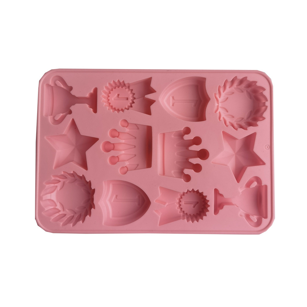 440 golden cup chocolate