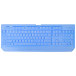 ��һ�����l���m������ �ڹыD֩��òʰ�V2;V2 RGB�I�PĤ���oĤ