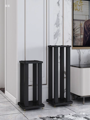 Electric car big tripod — Shelf Fever Large Bookshelf