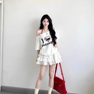 ��ɫ��ʽins����V�I���������@�ݶ���t��Ů2025�ļ��¿���������