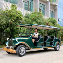 ����늄�����܇8���^�⿴��܇���خa�ǱP�ƿ�Ϡ�܇��������܇