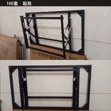 ҺƴҺǰSo֧464955ǰSo֧Һsڒ֧