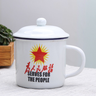 ���´ɱ������մɱ��R�˱����₀�Գ������Ñ��f������ʽ���w����