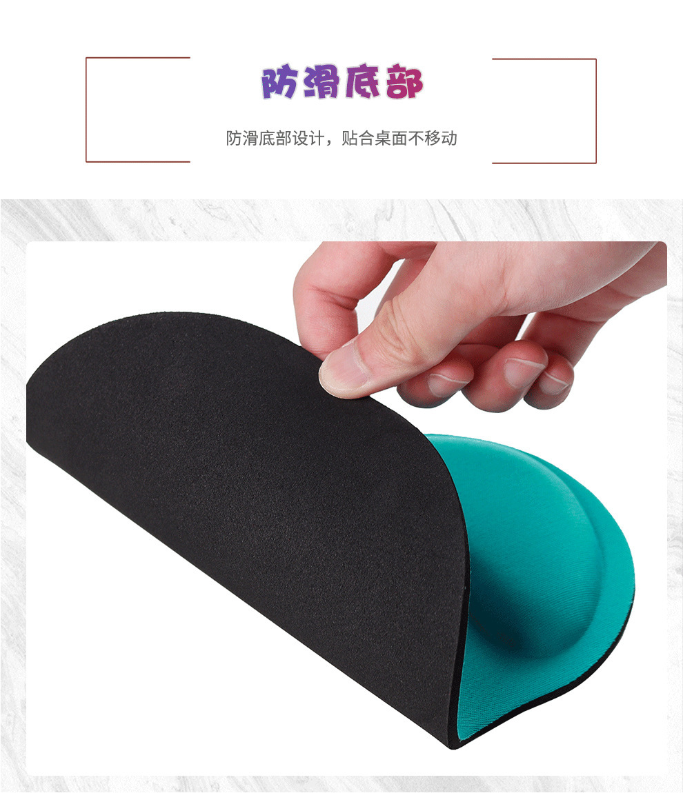 详情-17.jpg