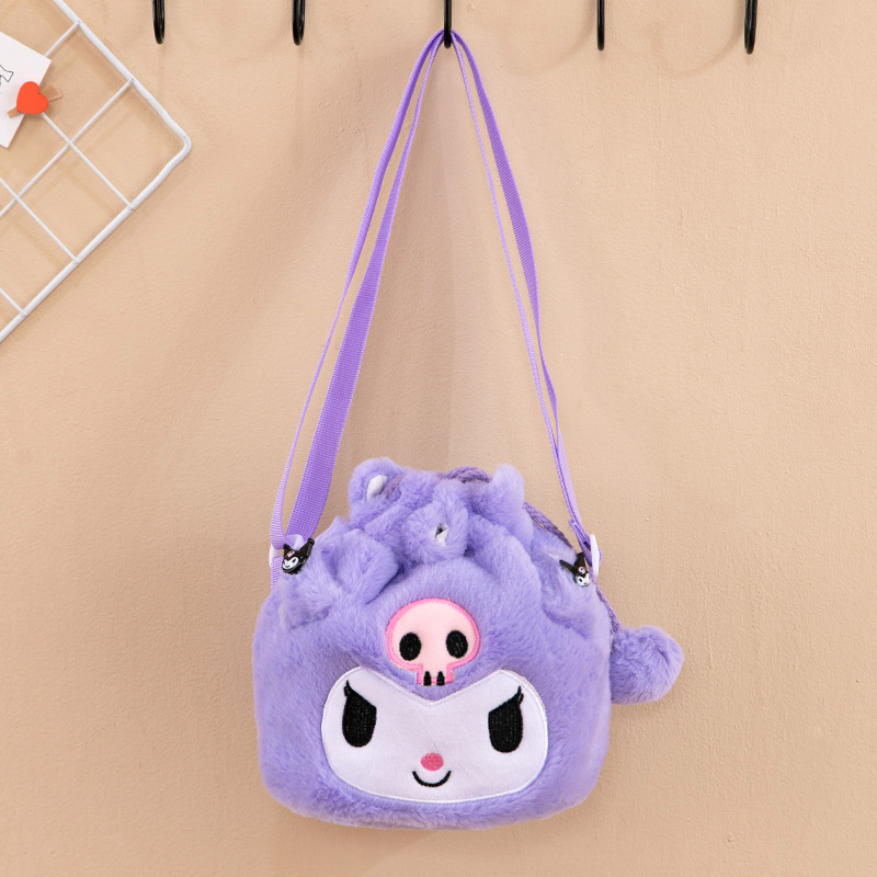 Muñecos de peluche lanzadiscos boda/fiesta 7–8 pulgadas