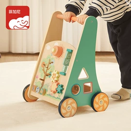 餐厨具玩具;其他益智玩具;积木类