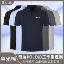 POLOII߶˽zޱˬb̽ӡlogo