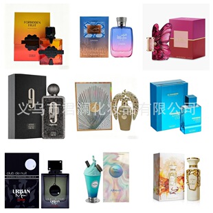 С����������Ůʿ��ˮ���S9PM��Ůʿ�������Ж|���޿羳tk�����l