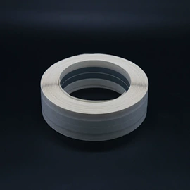 特种建材;护墙板;牛皮纸