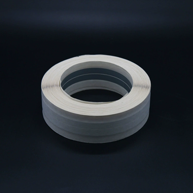 Прямые поставки от производителя: металлические уголки с лазерной перфорацией, оцинкованные стальные уголки, уголки для защиты под прямым углом 90 градусов, специальный тип.