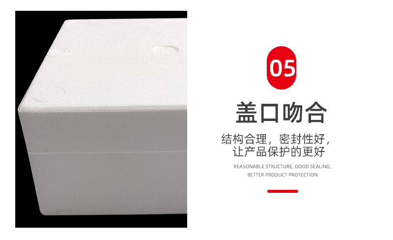 湘耀-盆菜保温泡沫箱-详情_08.jpg
