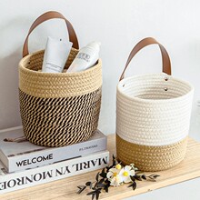�ռ{�@���澎�����yƷ�ռ{�@��@�ɒ젝�ռ{��С���@����N�߱��W