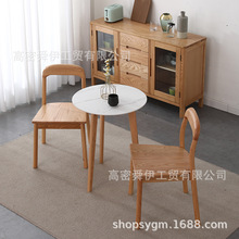 ˴���Ҿ߱��W��ľ�͏d���ȏd�Ұ����С���ͼ��ú��s�A��������l