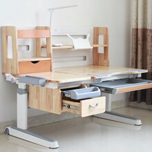 ��ͯ�������zľ��ͯ�W�����Ό�ľ�๦�����b������С�W�������� h