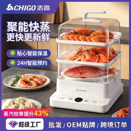 养生壶;家用空气炸锅;搅拌机