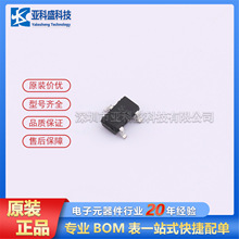 KTH4603AB-ST3  ·ICоƬԭbƷrԃ׼