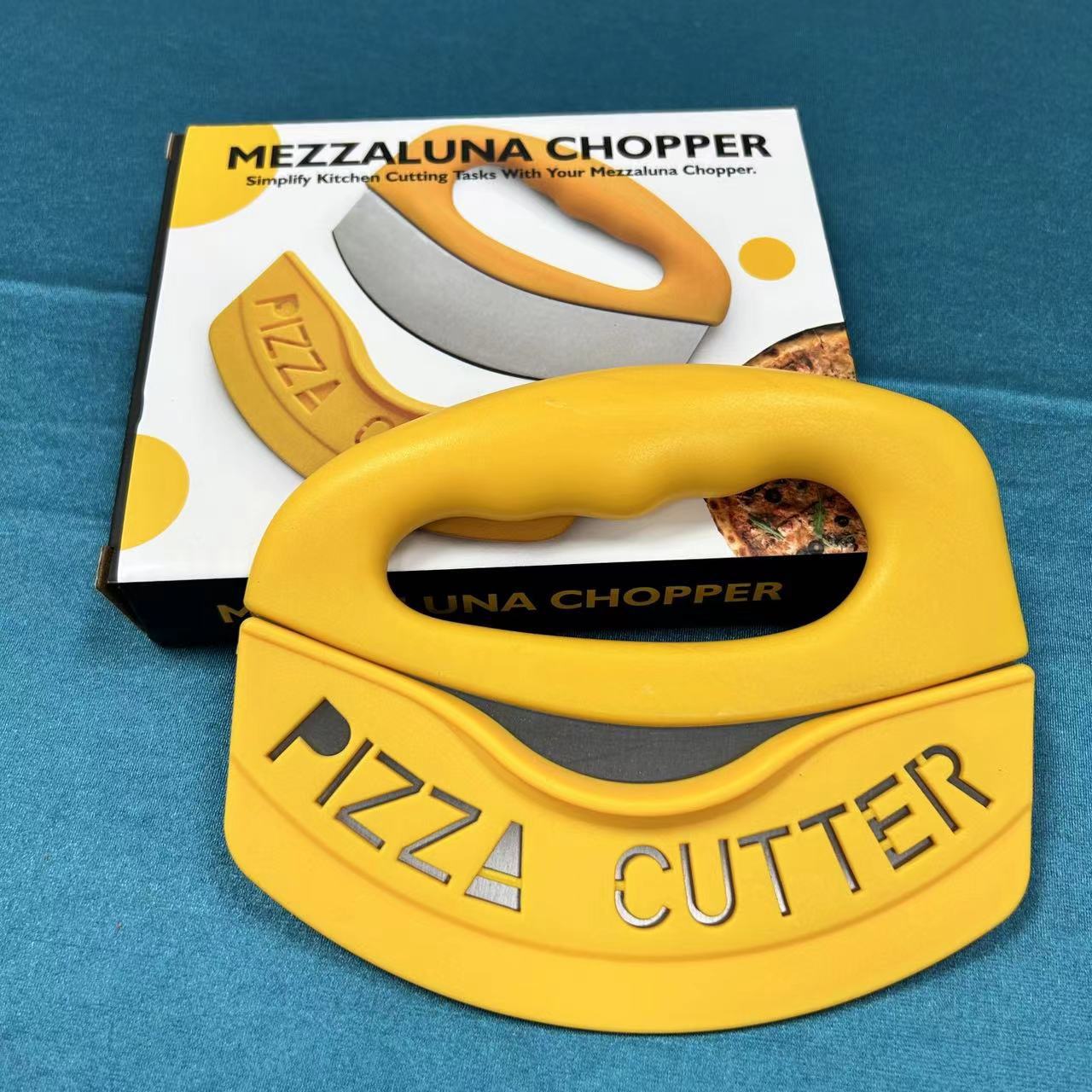 d1d243f23ae8e269121691f5155cc2