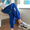 2023 Spring Haren pants Paige Easy Casual pants sweatpants  Little Sports pants ins tide