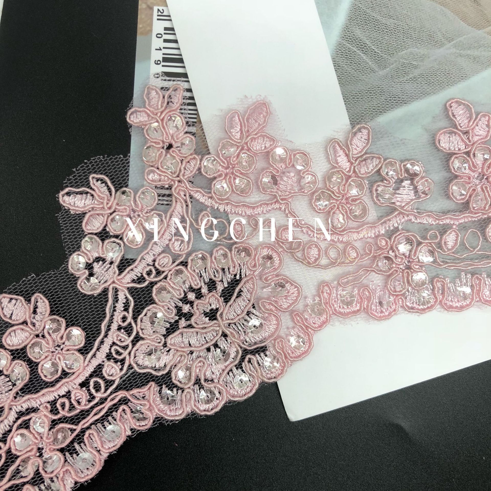 IMG_0360(20220327-120449)