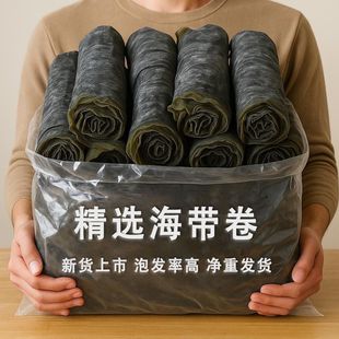 ��؛��񺣎�����؛���r���a��؛�񌍸ɺ���Ƭ�Ҝ�����ٺ����l