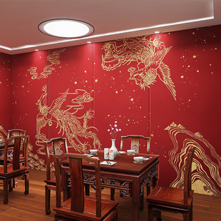 鳳凰壁紙圖片 海量高清鳳凰壁紙圖片大全 阿里巴巴