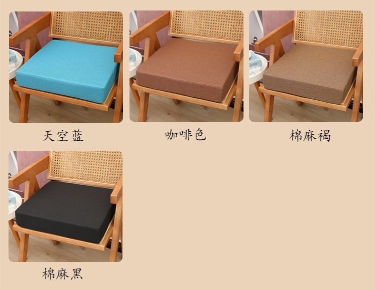 c878efbc-1aea-4da8-8712-010153272fd5.jpe