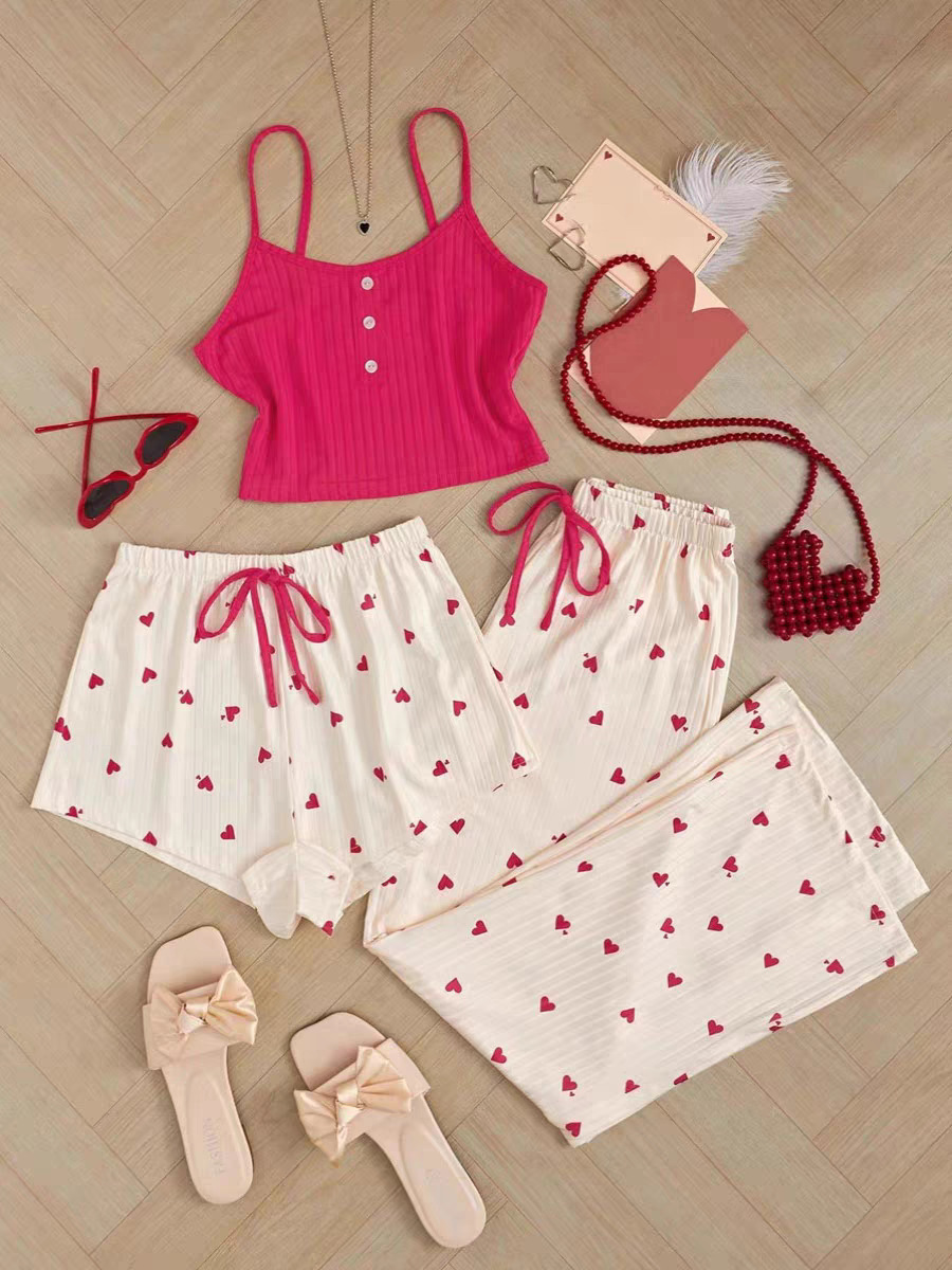 8cbfea6655d004f95c1d77cfc47c0a