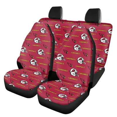 Universal seat cover: car seat cushions, and car - ysfh6199f9-1-onesize