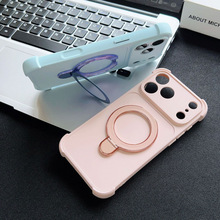 �m���O��17promax�֙C�������ĽǷ�ˤһ�w֧�c֧��iPhone16���o��