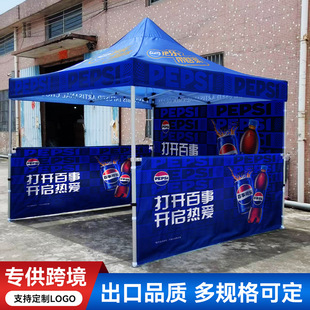 �羳�ۯB3X3�Ľǎ���֧�ֈD��ӡˢ����V��չ�[��Ӕ[�������