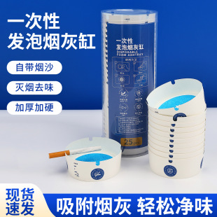 һ���ԟ��Ҹל矟������ß��Ҹ׷����w�坍ɳ��ζһ���ԟ��Ҹ�