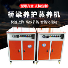 �S�ҬF؛�����l���������B�o���B�C48K�����l����