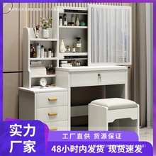 �羳���y�R��y̨���lһ�w��С�����ռ{�����y�����Һ��s ���y̨