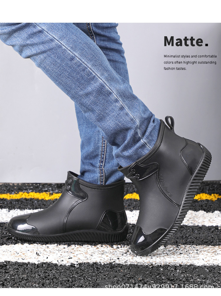 O1CN01TikmsZ1GVD1IaQYK6_!!2210