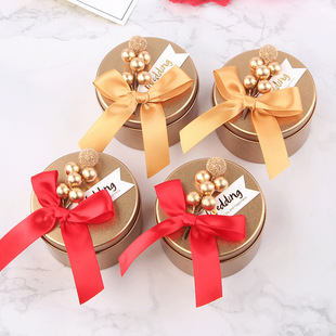 �Y����Ʒϲ�Ǻ����F�Є����Y��c���b�к����ǹ��Y�а��ֶY