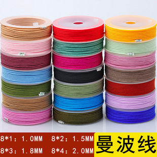 8*4�������o����ܷ�d�����龀�����ִ������KDIY�朒��K�������l