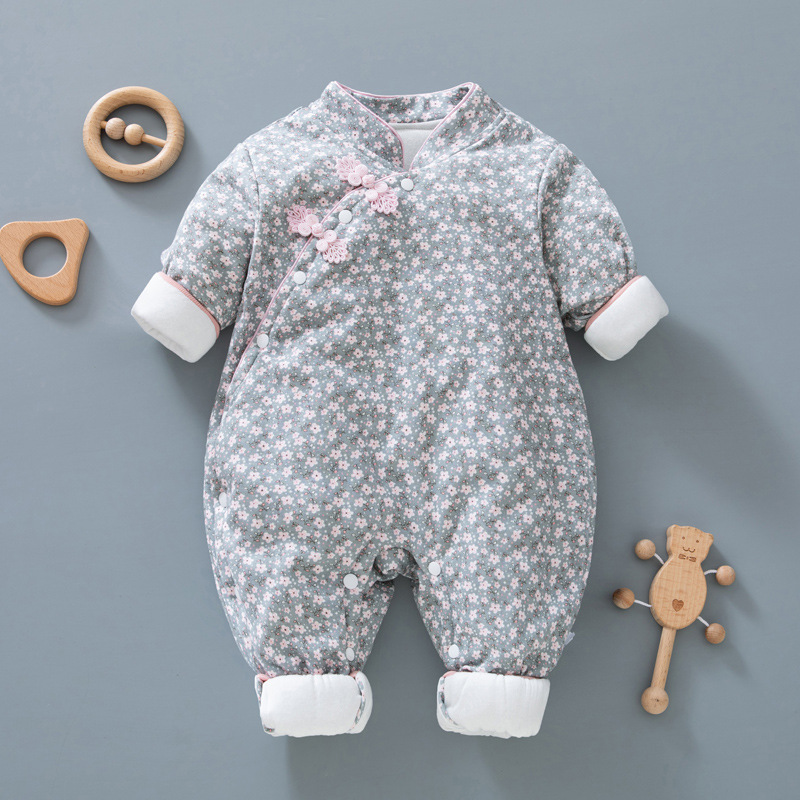 659333832287s886842a3-92dd-47c