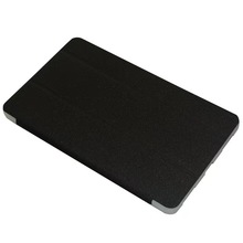 m̨늣M50miniƤ8.7ƽX⚤ˤ֧αo