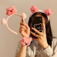 ¿ɐKittëqϴĘlŮﶬB픉l^ͨl