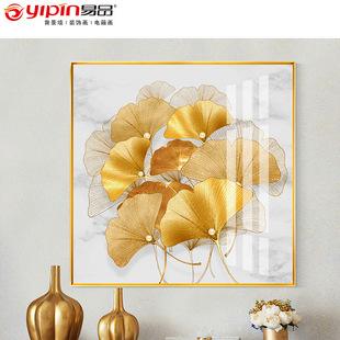 �p�����P�b������^��������ɽ�y������T�����Β쮋�͏d