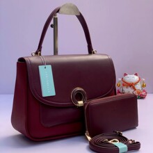 HandbagsŮʿ��������ذ��߼��д���������Ů؛ԴLadys bags朗l