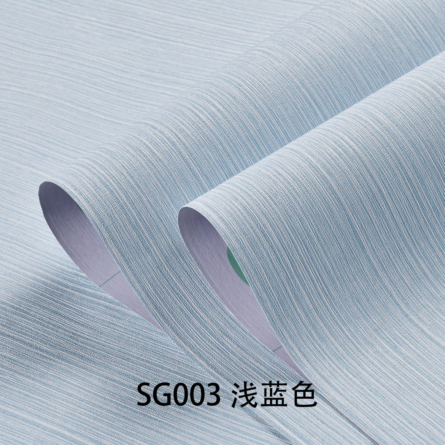 SG003