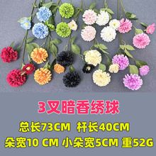 �����¿�3�氵�㽑���c�b��Ļ�Y��·���廨�����쾰�b�