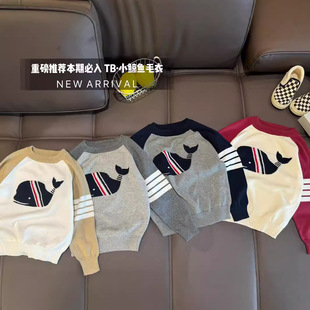 �＾ͯ�b�¿��n����Ů����TB�ܗl�޾����^ᘿ����羳���s�ﶬ