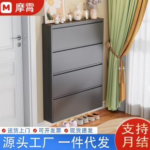 2026�¿��Ь������ʽ����T�����ȿ������s�����[���ռ{СЬ��