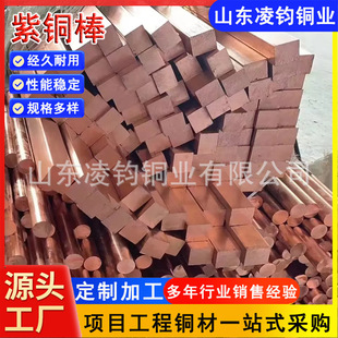 T2���~��A���ļ��~��늘O�~��ģ�߈A���Ľ��������~��