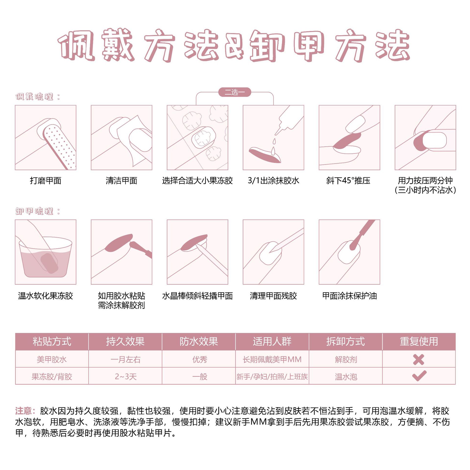 微信图片_20231027155608